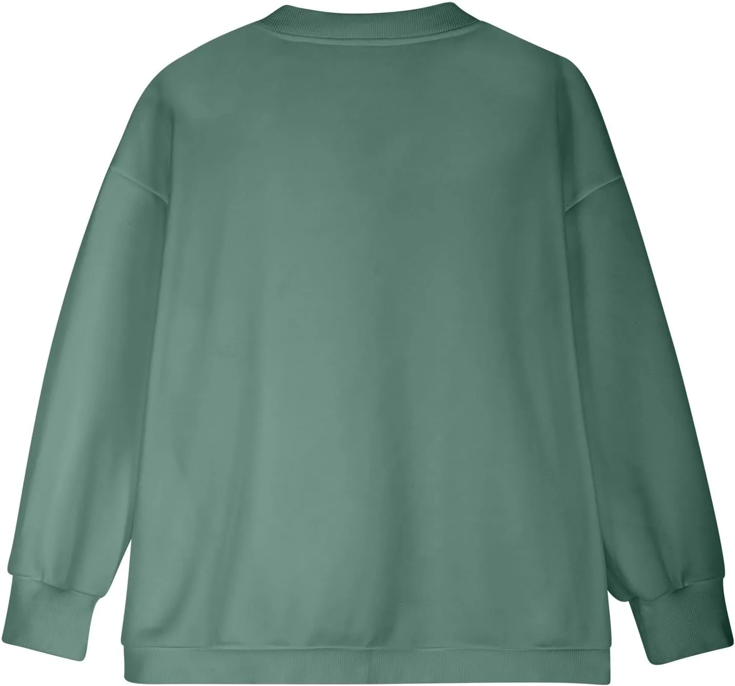 Hoodies for Women Full Zip Up Long Sleeve Sweatshirts Jackets Casual Comfy Gym Tops Fall Outfits Winter Clothes