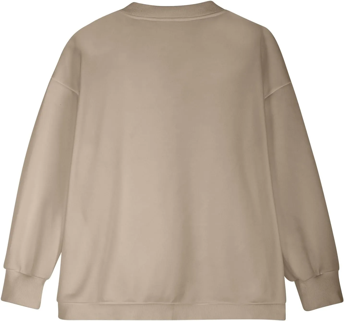 Hoodies for Women Full Zip Up Long Sleeve Sweatshirts Jackets Casual Comfy Gym Tops Fall Outfits Winter Clothes