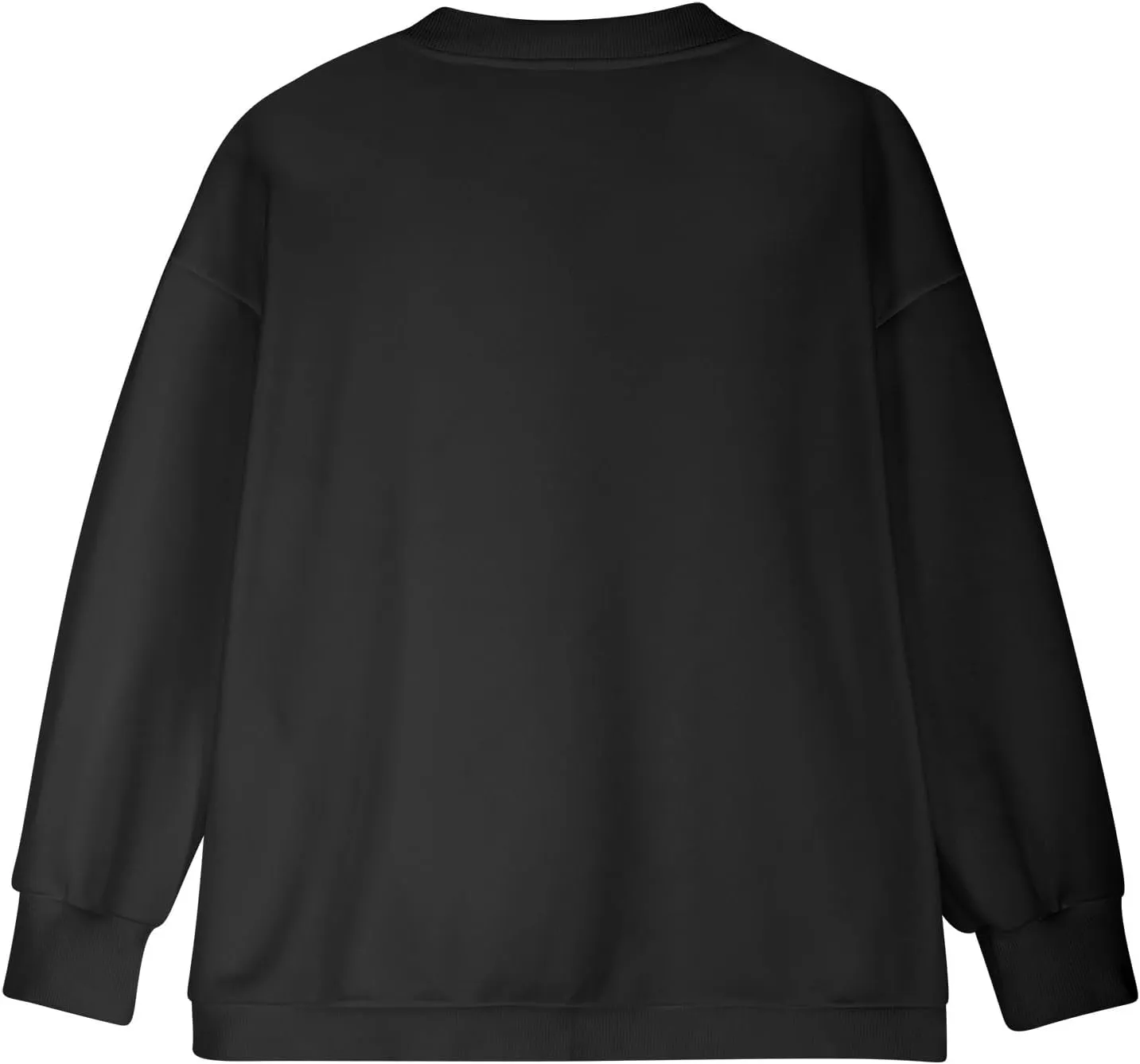 Hoodies for Women Full Zip Up Long Sleeve Sweatshirts Jackets Casual Comfy Gym Tops Fall Outfits Winter Clothes