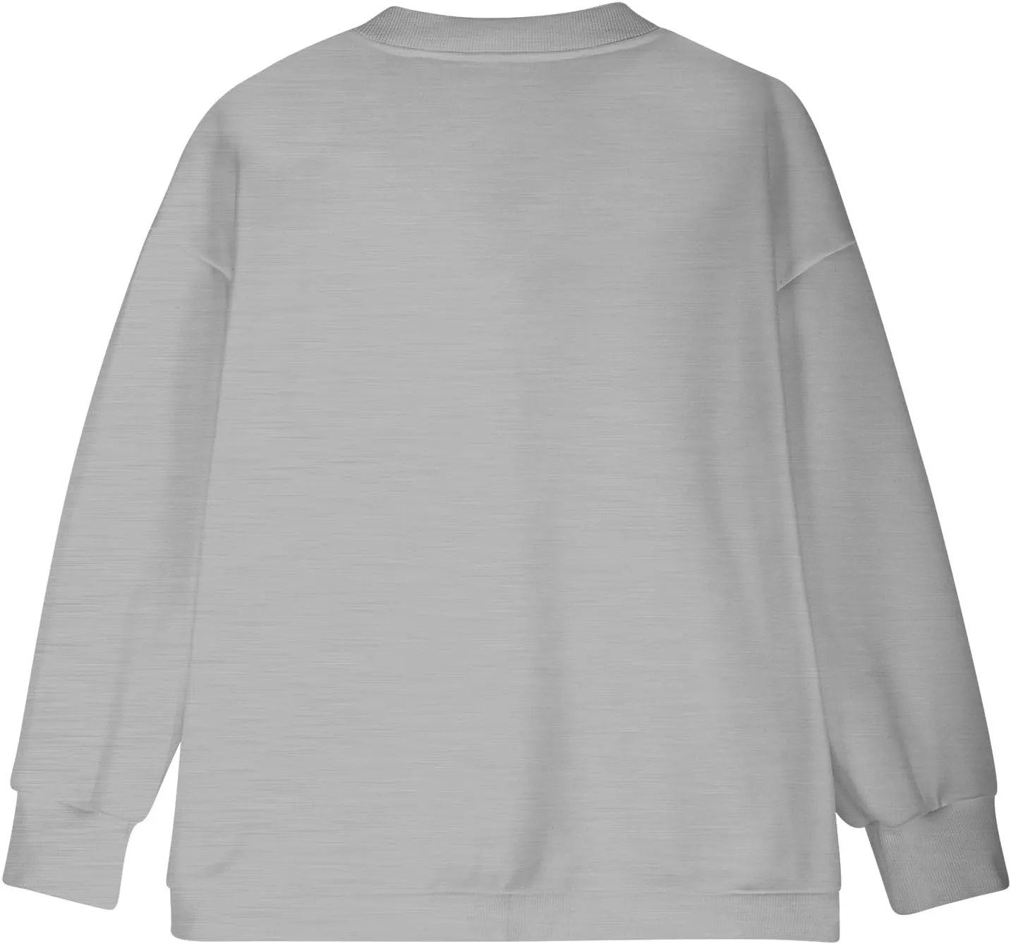 Hoodies for Women Full Zip Up Long Sleeve Sweatshirts Jackets Casual Comfy Gym Tops Fall Outfits Winter Clothes