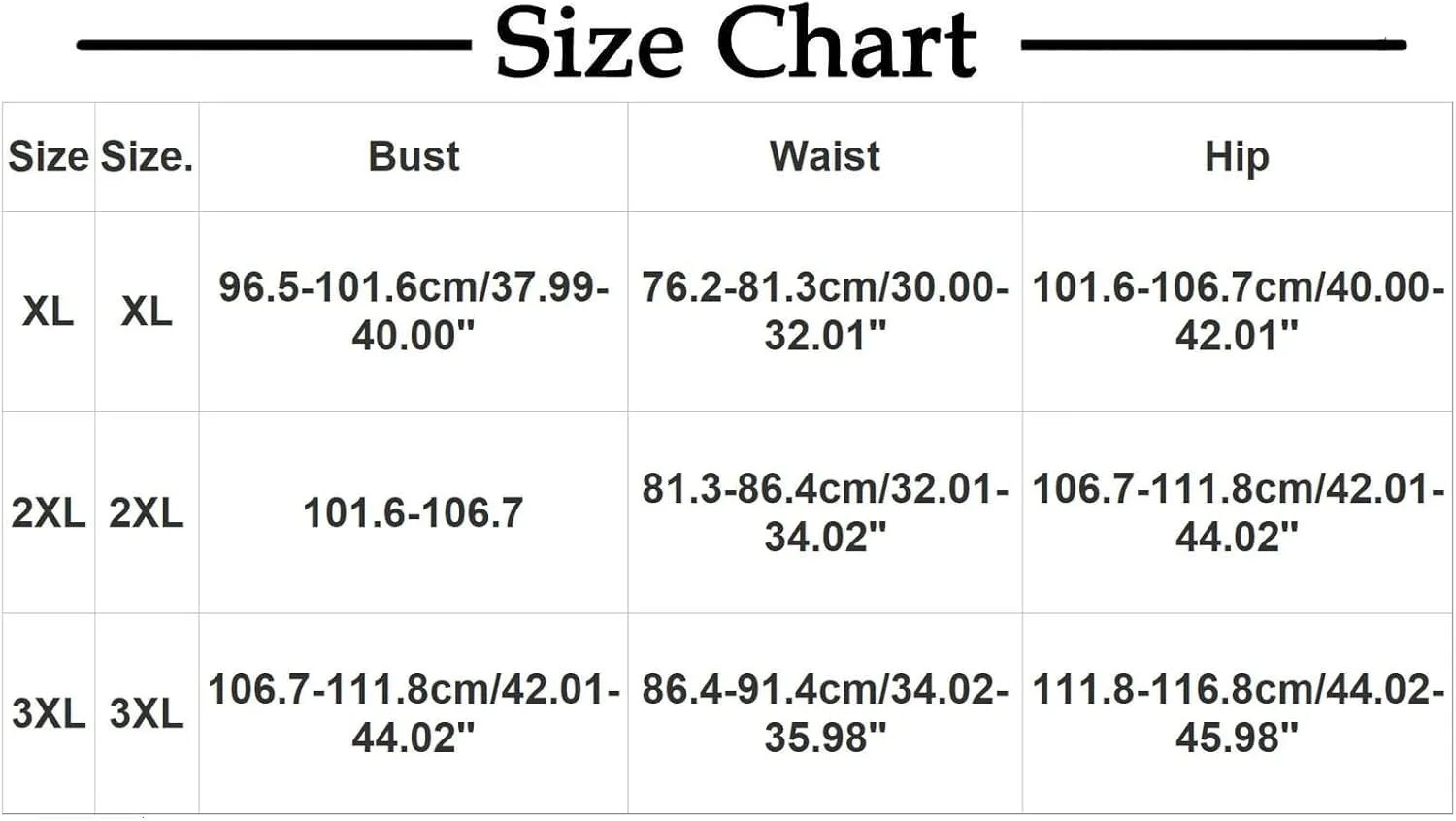 JOAU Womens One Piece Swimsuits Tummy Control Bathing Suits V Neck Backless Slimming Swimwear 2025 Summer Beach Swimsuit