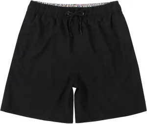 Kids Summer Breathable Sports Shorts Quick Drying Swimming Shorts for Boys Running and Beach Shorts Toddler Boy