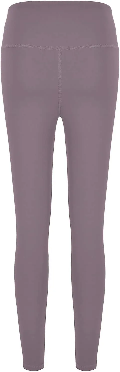 Leggings for Women Tummy Control, High Waist Yoga Pants Gym Stretchy Shapewear Workout Clothes for Women