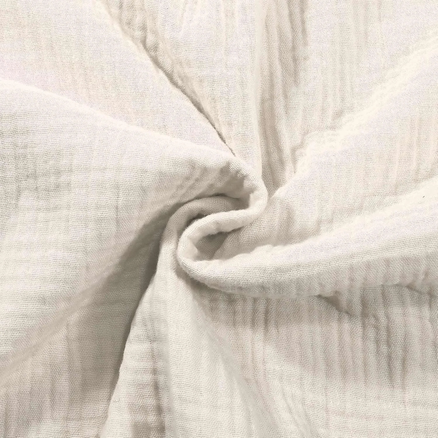 Linen Shirts for Women Summer Oversized Long Sleeve Lapel Button Down Shirt Lightweight Gauze Tops Loose Casual Blouses