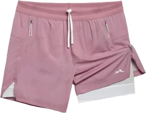 Running Shorts