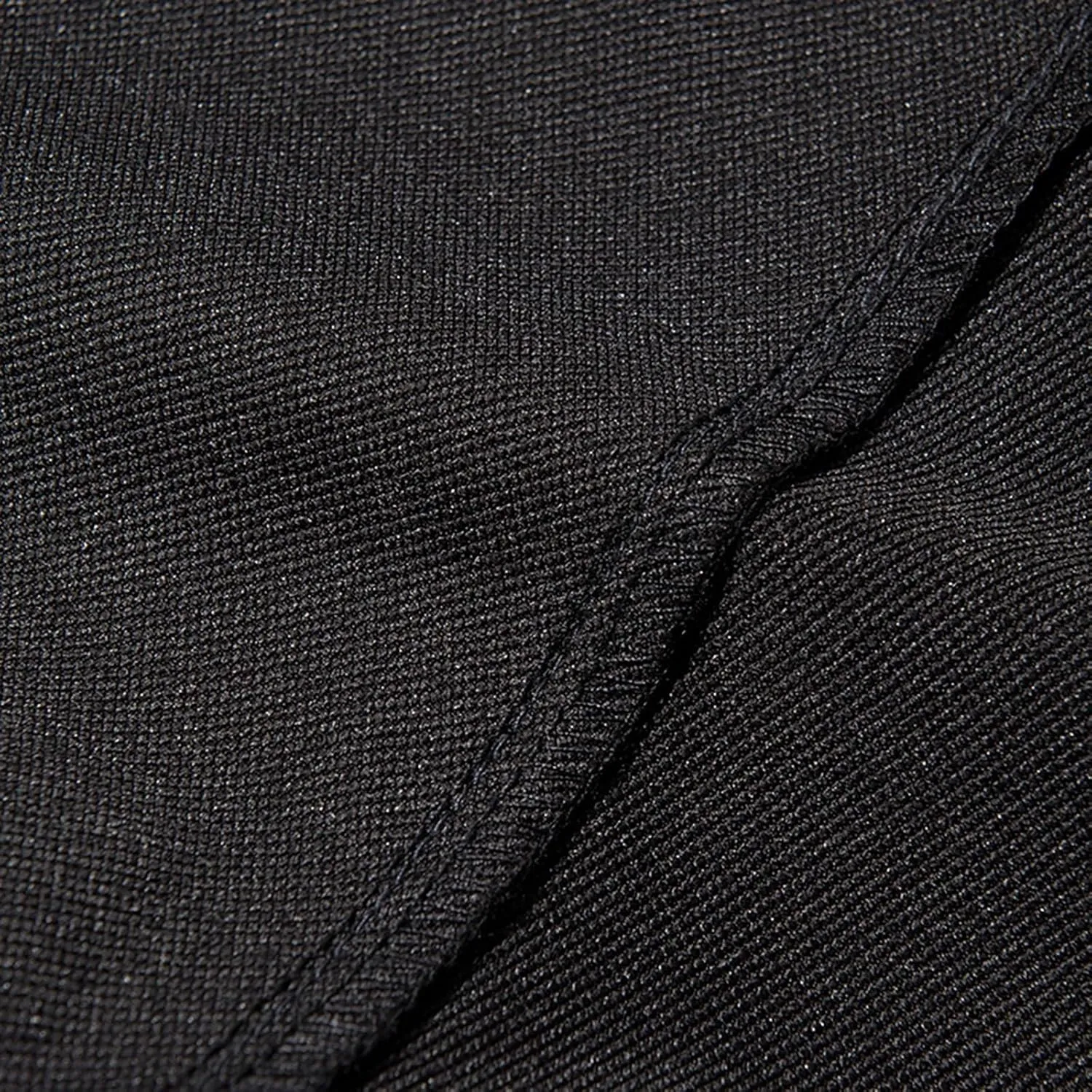 Men's Athletic Running Pants Hiking Windproof Couple Trousers Outdoor Men Quik Pants Men's Quick Dry Workout Sweat