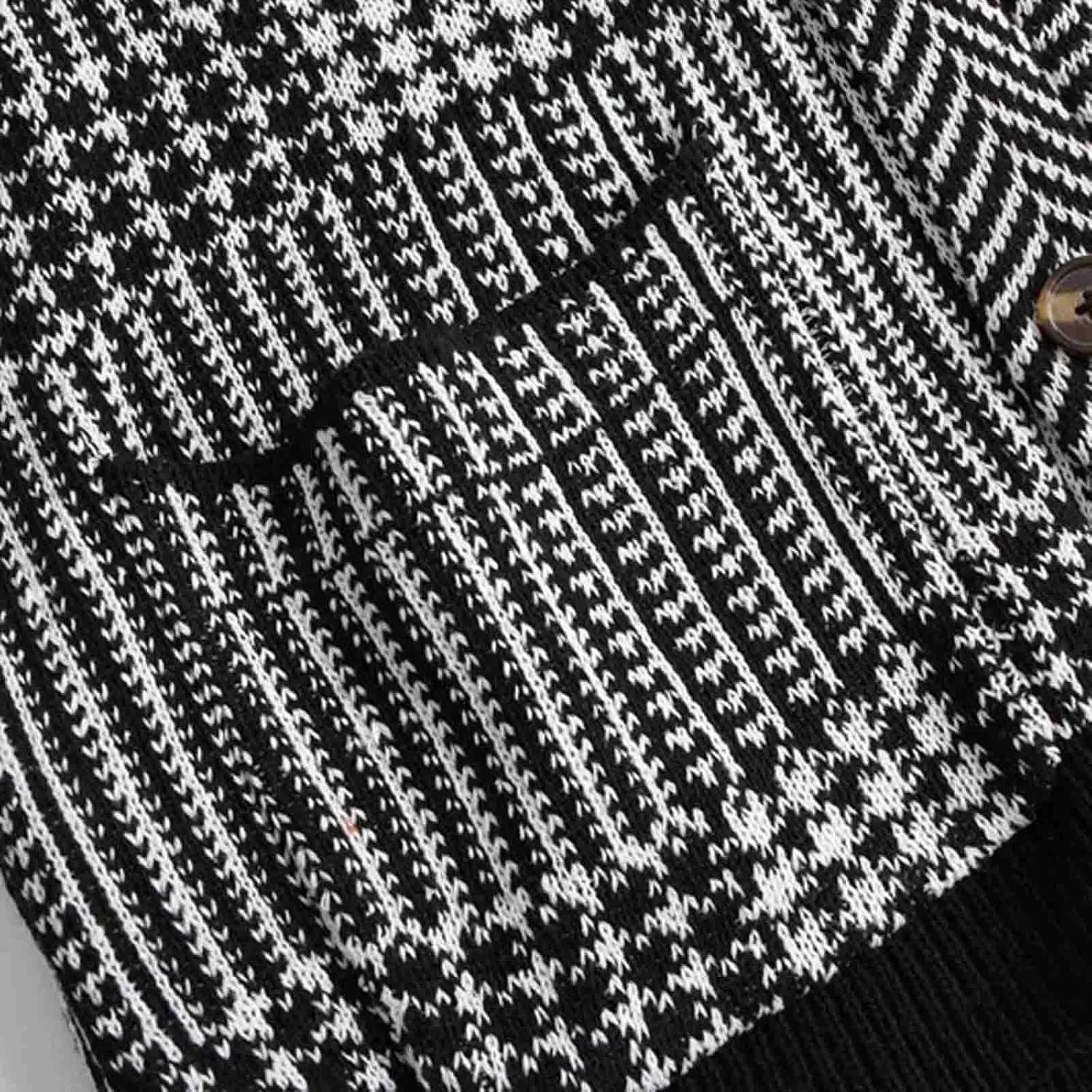 Mens Cardigan Sweaters with Buttons Men's Wool Blended Cardigan Sweaters Shawl Neck Button Down Cardigans with Pockets