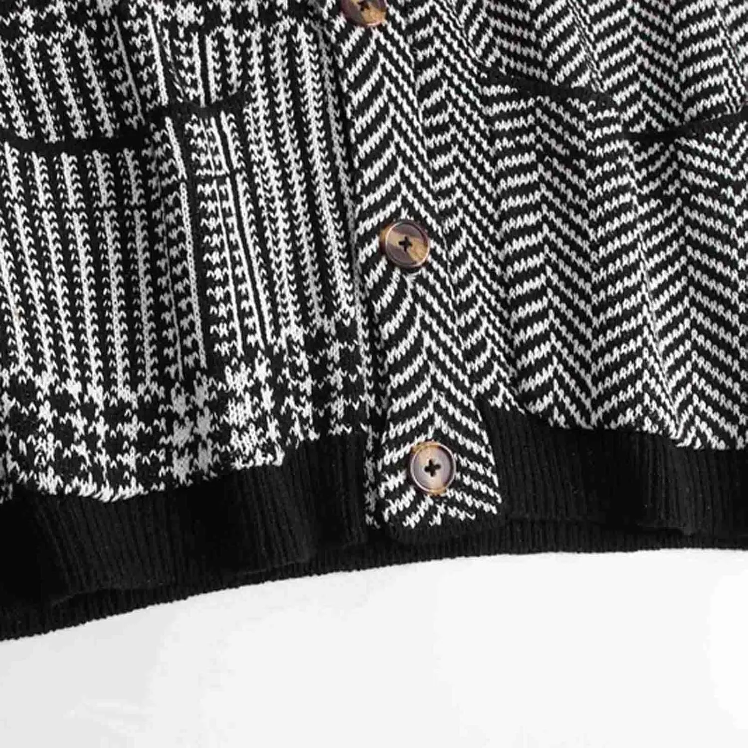 Mens Cardigan Sweaters with Buttons Men's Wool Blended Cardigan Sweaters Shawl Neck Button Down Cardigans with Pockets