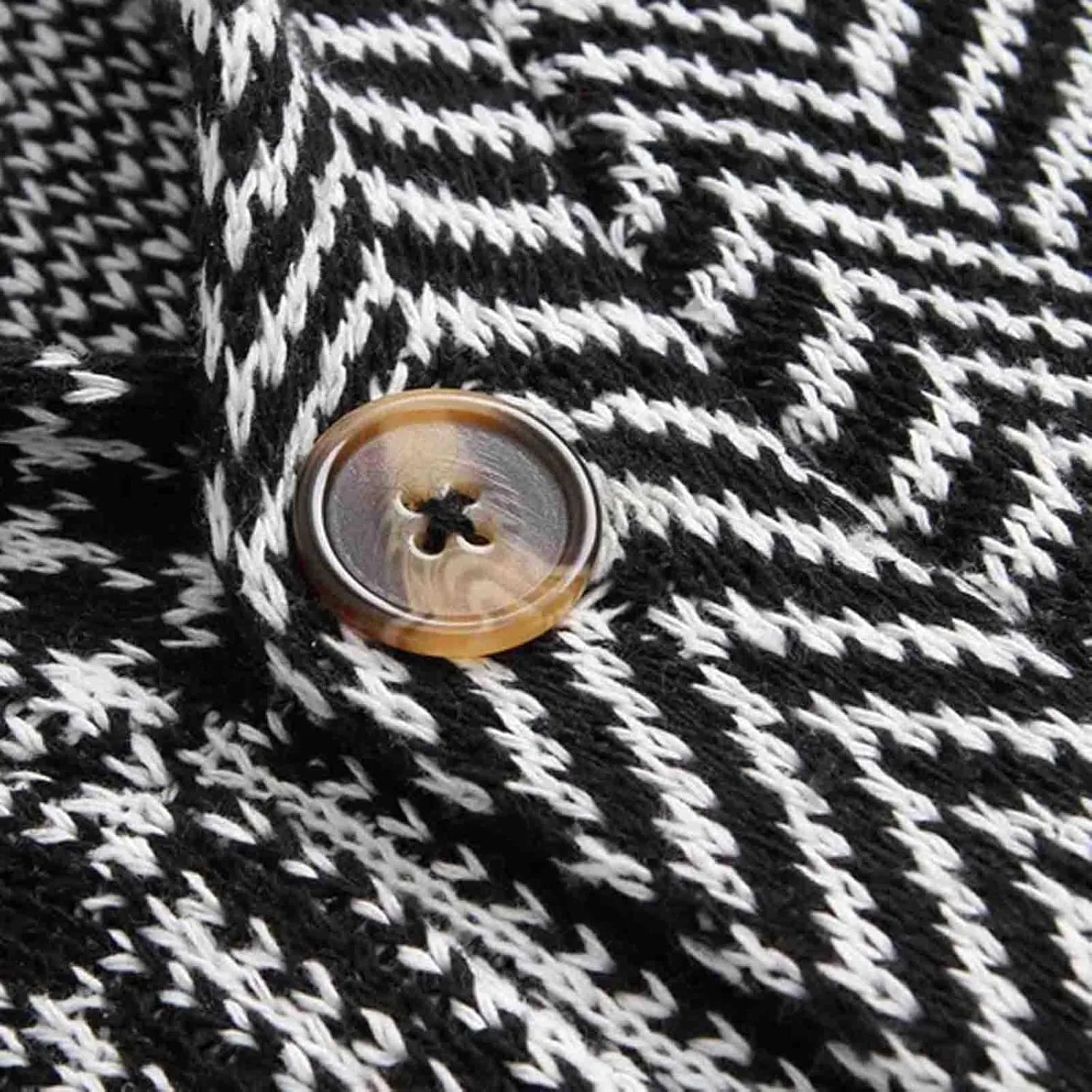 Mens Cardigan Sweaters with Buttons Men's Wool Blended Cardigan Sweaters Shawl Neck Button Down Cardigans with Pockets