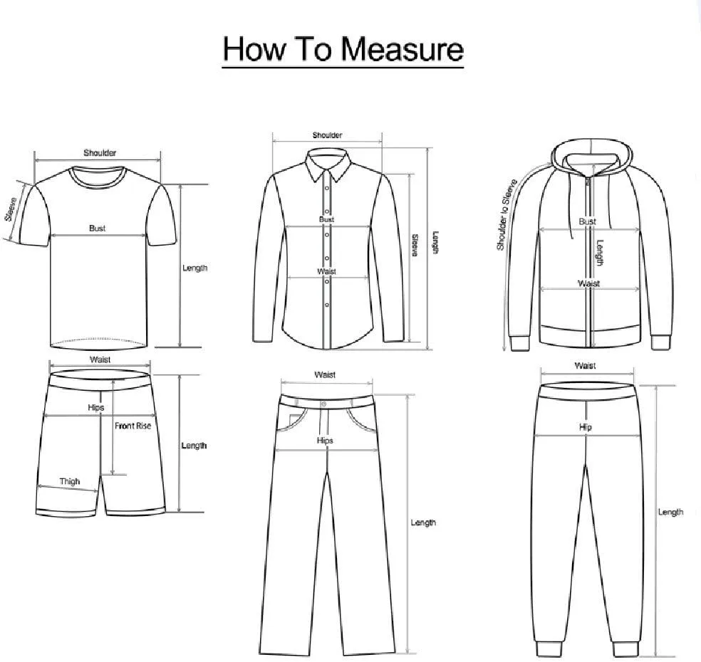 Mens Cargo Sweatpants Casual Jogging Sports Elastic with Pockets Men's Men's Pants Fleece Active Tech Joggers