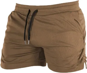 Mens Running Shorts Quick Dry Summer Beach Shorts Athletic Workout Short Pants Big and Tall Mens Activewear Gym Pants
