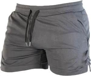 Mens Running Shorts Quick Dry Summer Beach Shorts Athletic Workout Short Pants,Big and Tall,Mens Activewear Gym Pants