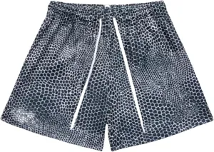 Mens Running Shorts,Athletic Shorts for Men,Mens Workout Quick-Dry Shorts with Drawstring