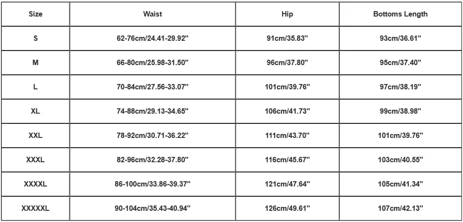 Men's Summer Pants Sweatpants Elastic Waist Drawstring Zipper Slim Leg Breathable Loose Sport Clothes Fresh Trousers
