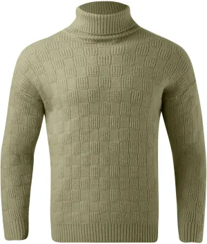 Cardigan Cotton Tops