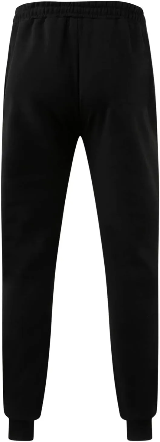 Mens Sweatpants Beach Pants for Men Jogger Yoga Trousers Cargo Pants for Men Casual Heavyweight Sweatpants Classic