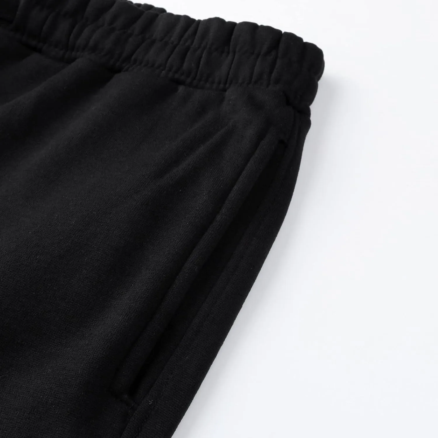 Mens Sweatpants Beach Pants for Men Jogger Yoga Trousers Cargo Pants for Men Casual Heavyweight Sweatpants Classic