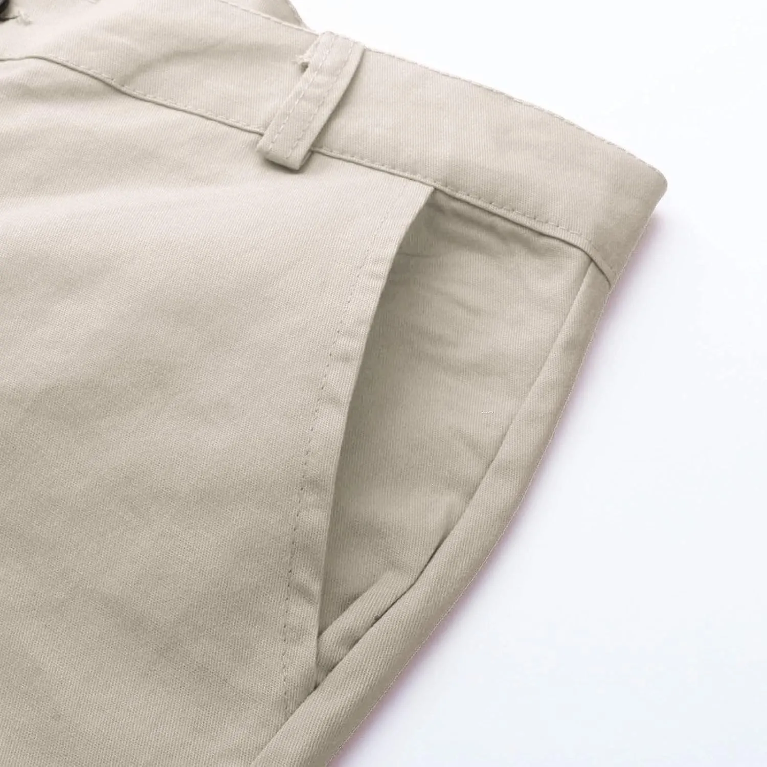 Mens Sweatpants Pants Trousers with Pockets Joggers for Men Trousers Sweatpants for Men Men's Sports Casual Jogging