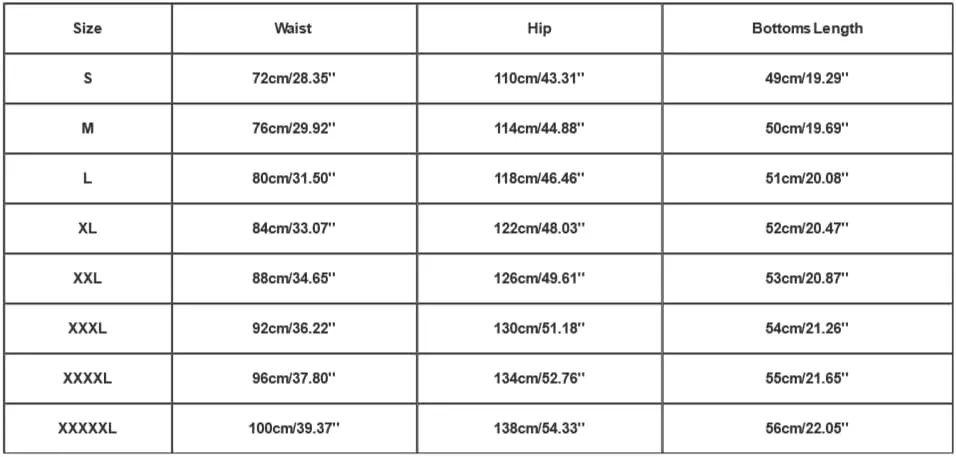 Men's Swim Trunks Quick Dry Board Shorts Swimsuit Swimwear Bathing Suit Solid Basic Sport Beach Short with Pockets