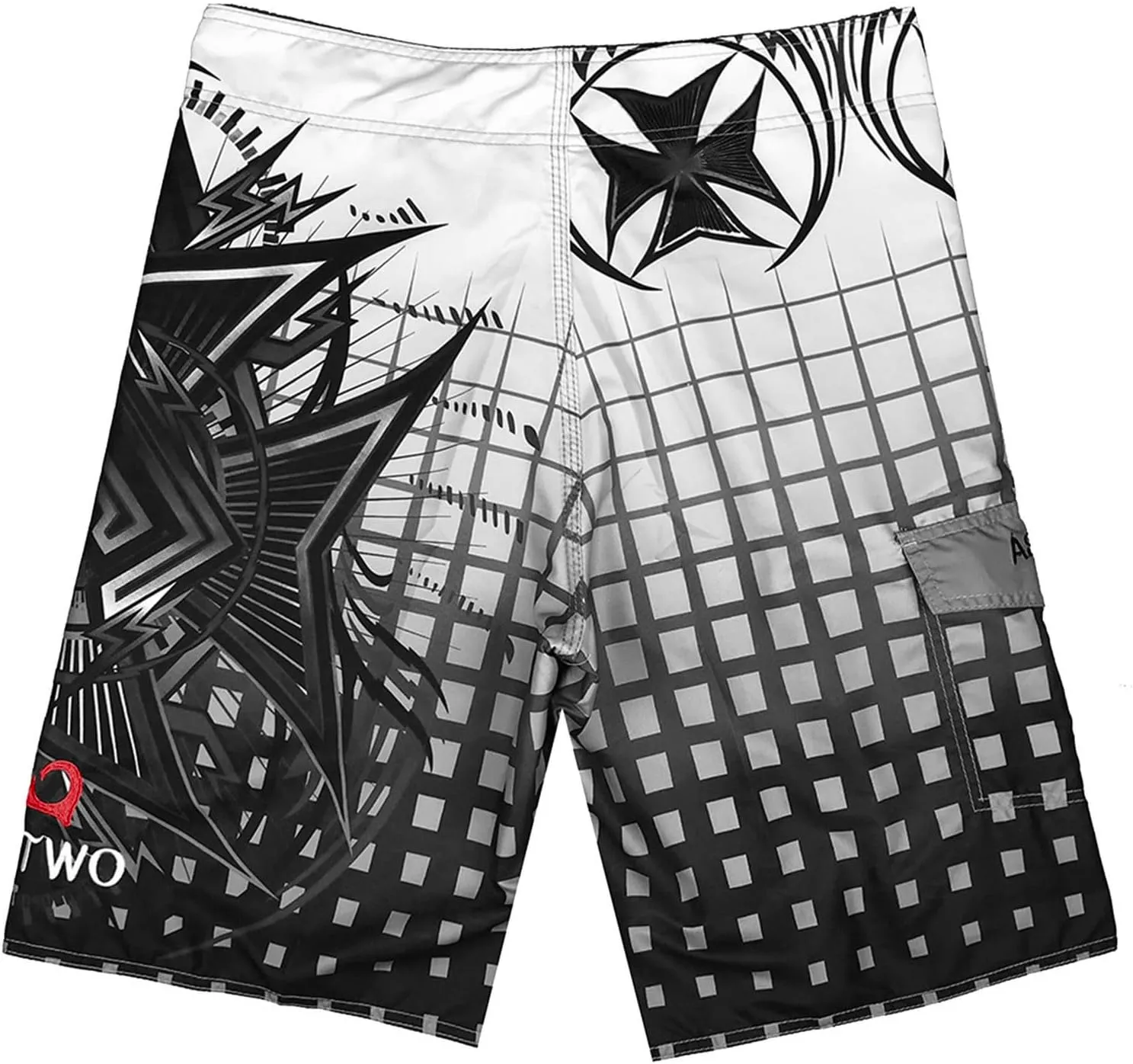 Men's Swim Trunks with Pockets Men's Cotton Shorts Men's Baggy Shorts Mens Joggers Jeans