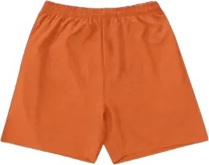 Men's Workout Running Shorts Lightweight Athletic Short Pant Training Quick Dry Gym Short