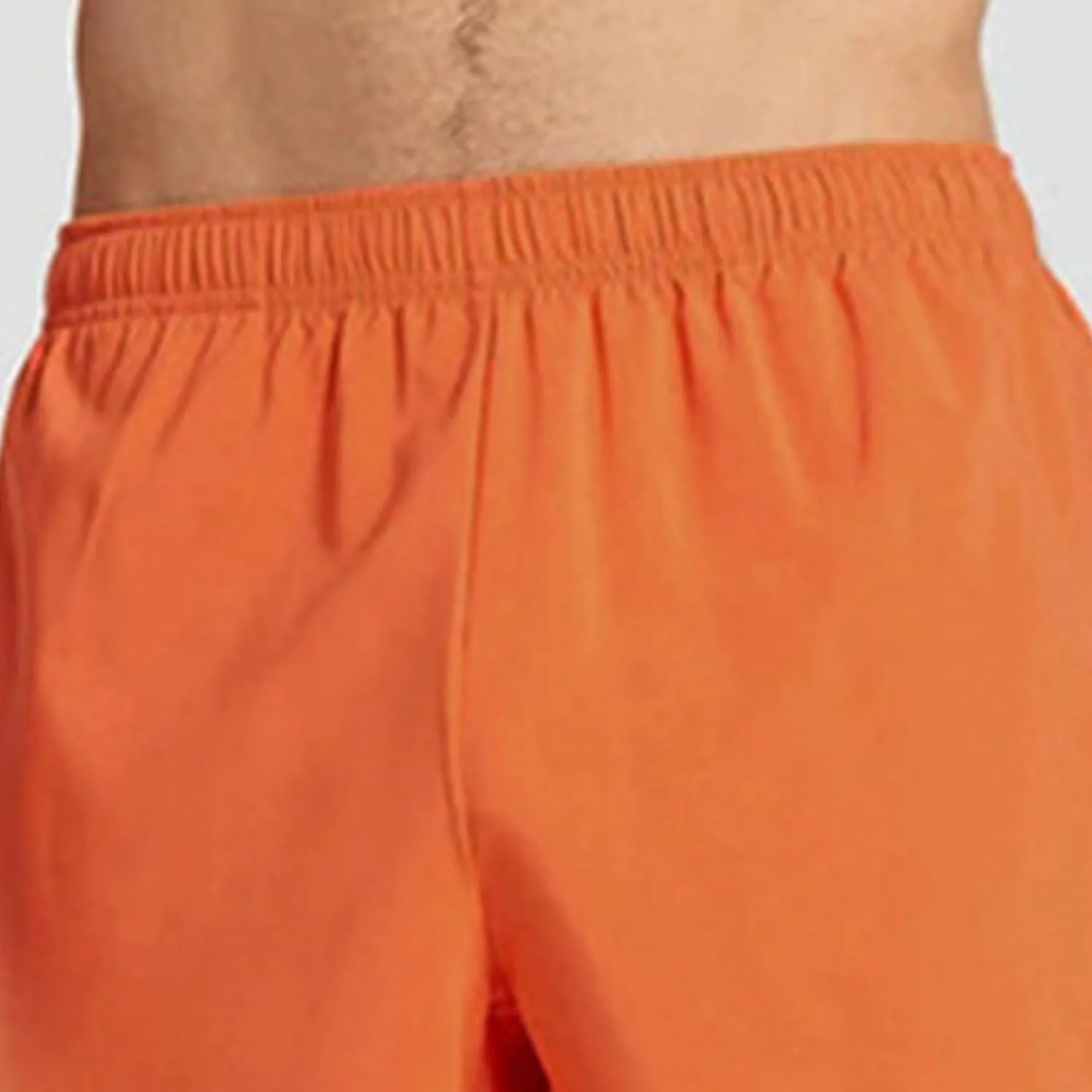 Men's Workout Running Shorts Lightweight Athletic Short Pant Training Quick Dry Gym Short