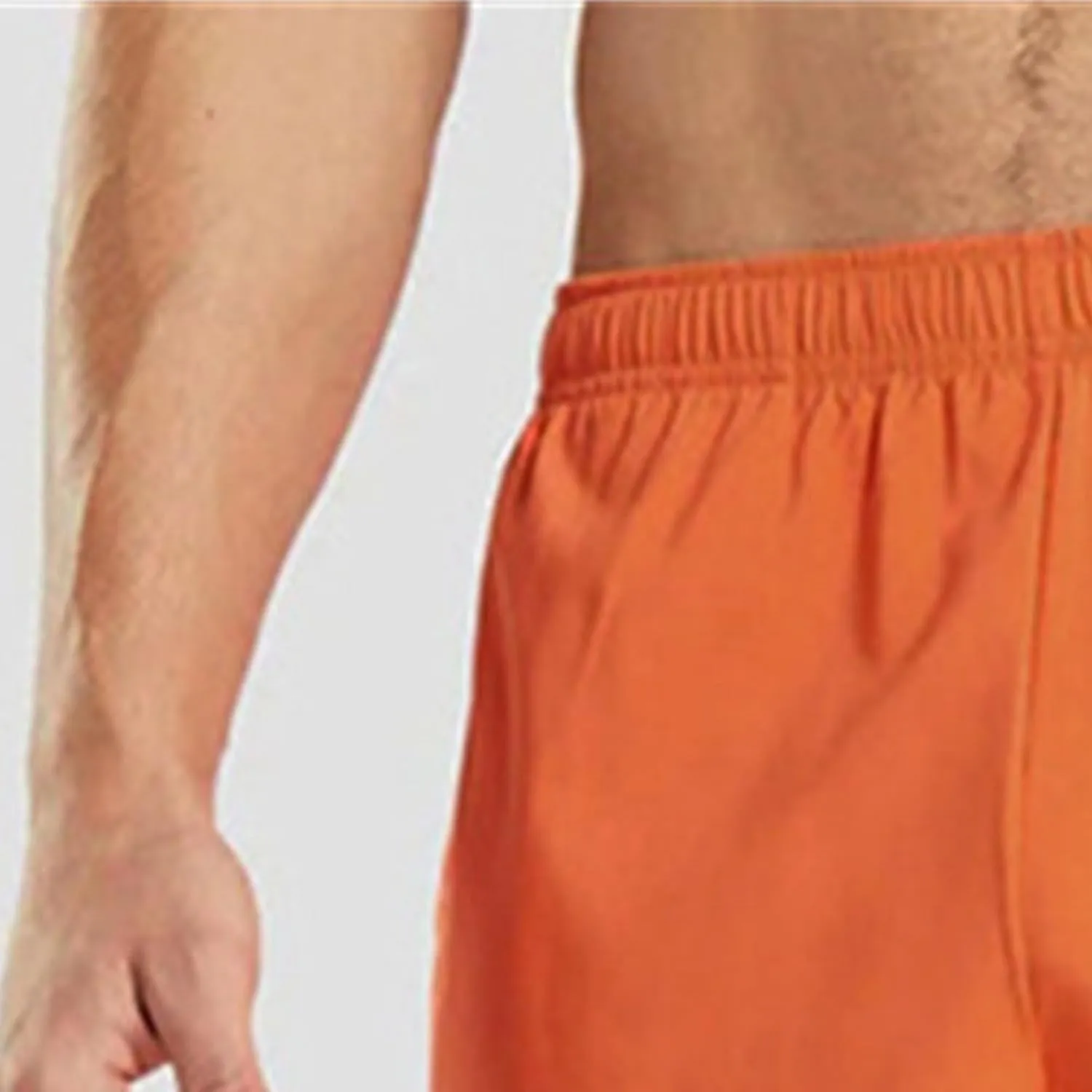 Men's Workout Running Shorts Lightweight Athletic Short Pant Training Quick Dry Gym Short