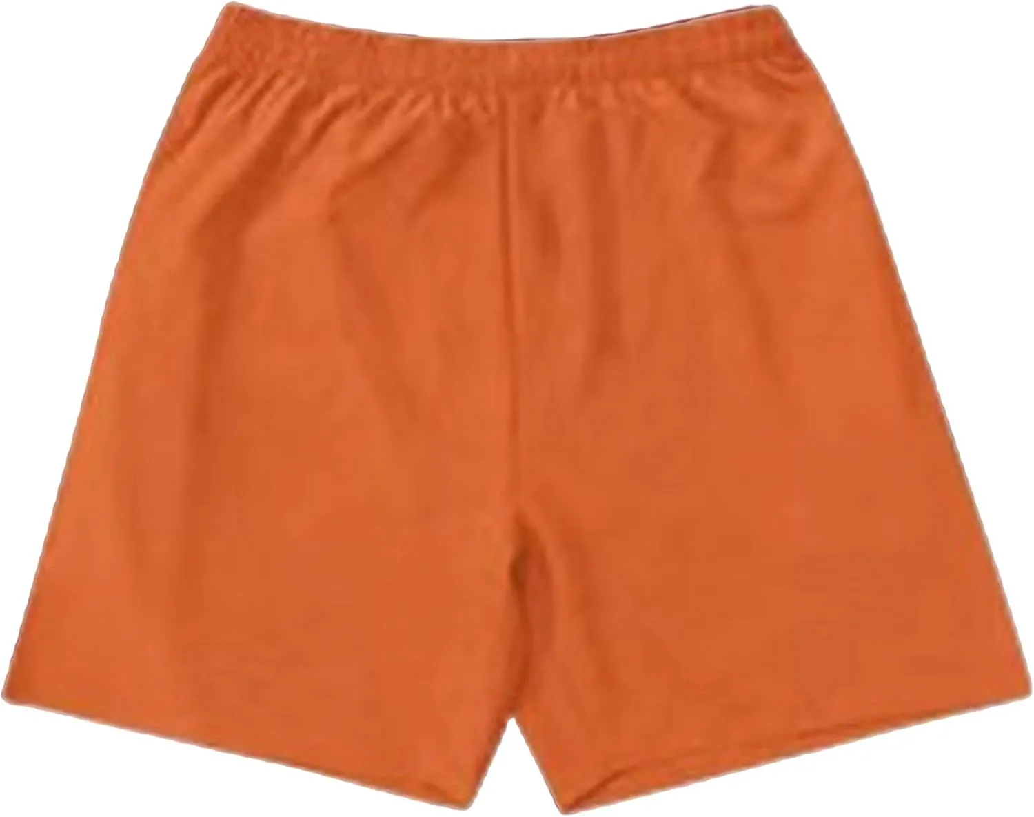 Men's Workout Running Shorts Lightweight Athletic Short Pant Training Quick Dry Gym Short
