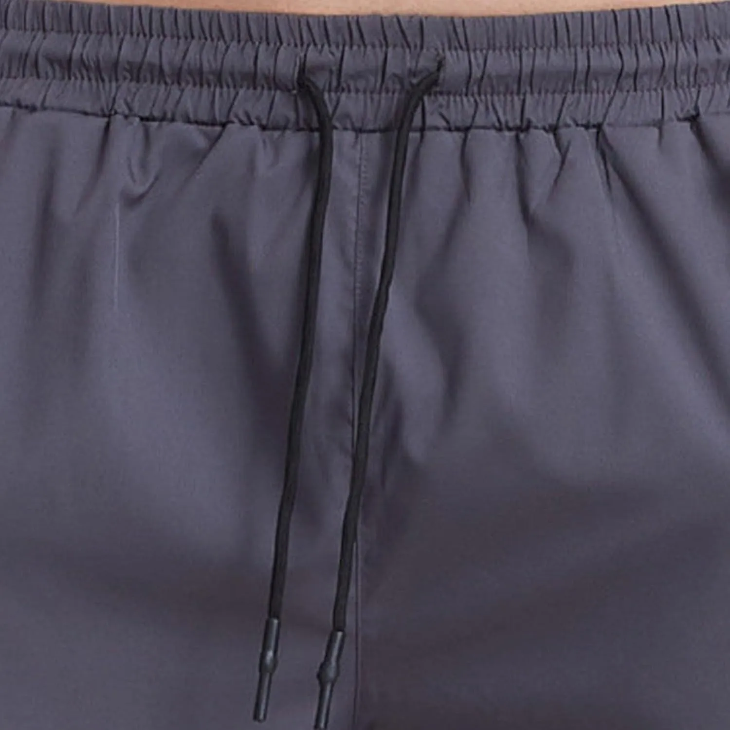 Men's Workout Running Shorts Sports Athletic Gym Short Pants Lightweight Quick Dry Basketball Short