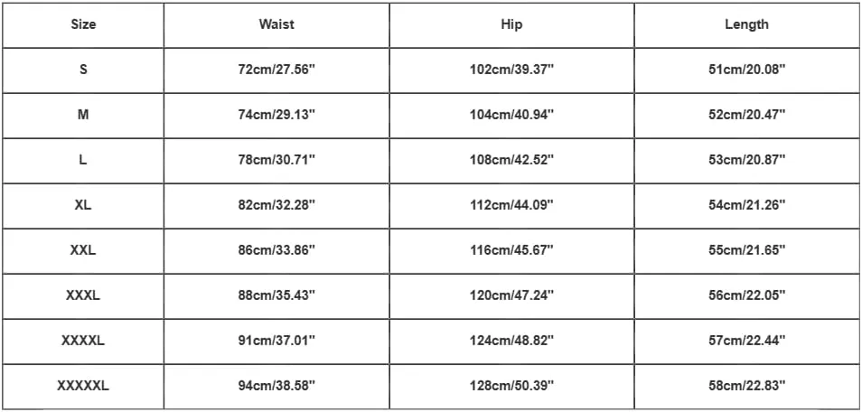 Men's Workout Shorts with Pockets Lightweight Quick Dry Athletic Gym Running Shorts for Men