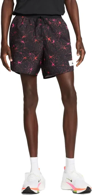 Nike Stride D.Y.E. Men's 7" Running Shorts