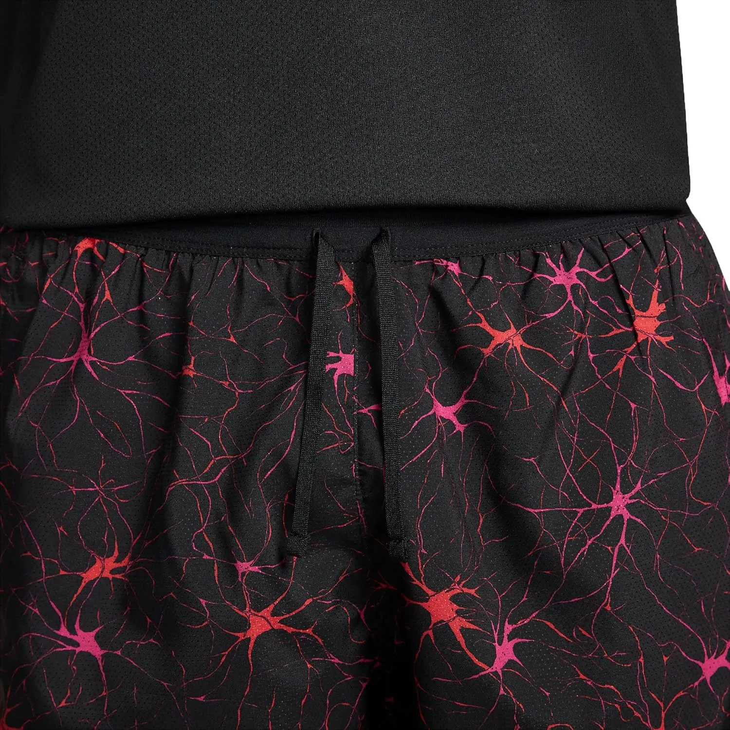 Nike Stride D.Y.E. Men's 7" Running Shorts