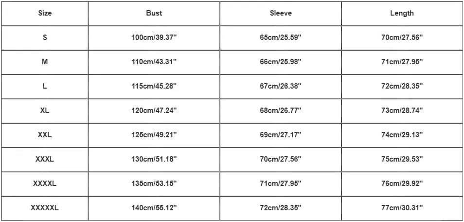 Notch Lapel Coats Button Down Casual Coat for Women Business Blend Pea Coats Double Breasted Short Woolen Jackets