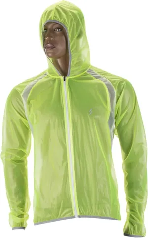 Outdoor Rain Pants Lightweight Rain Jacket Raincoat with Hood Adult Raincoat Rain Coat Rain Ponchos