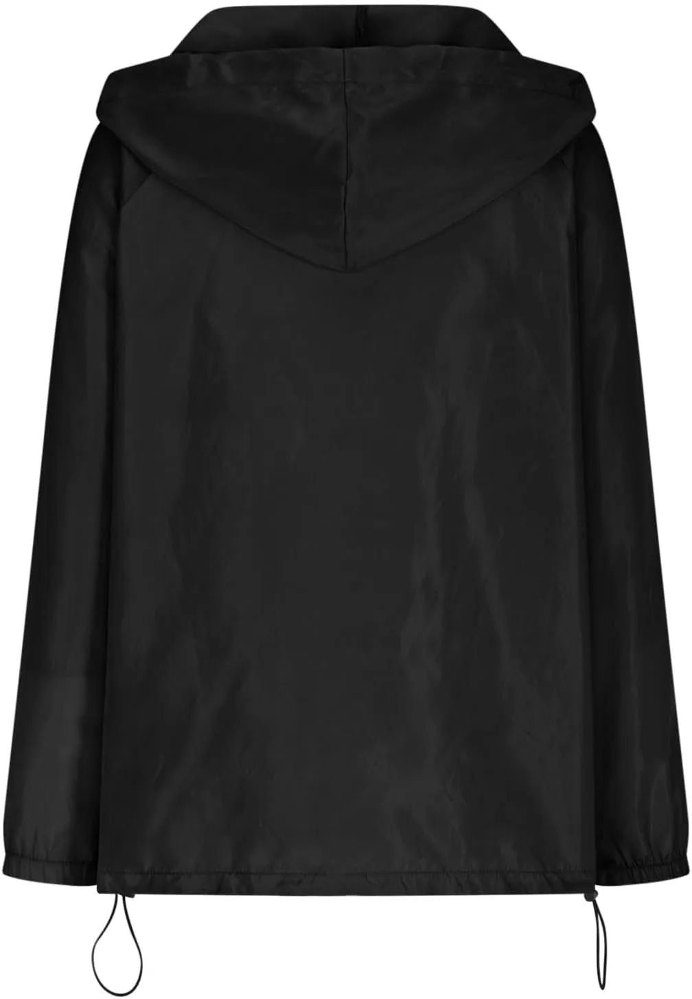 Rain Jacket Women Lightweight Raincoat Waterproof Windbreaker Packable Climbing Outdoor Cute Hooded Trench Coats