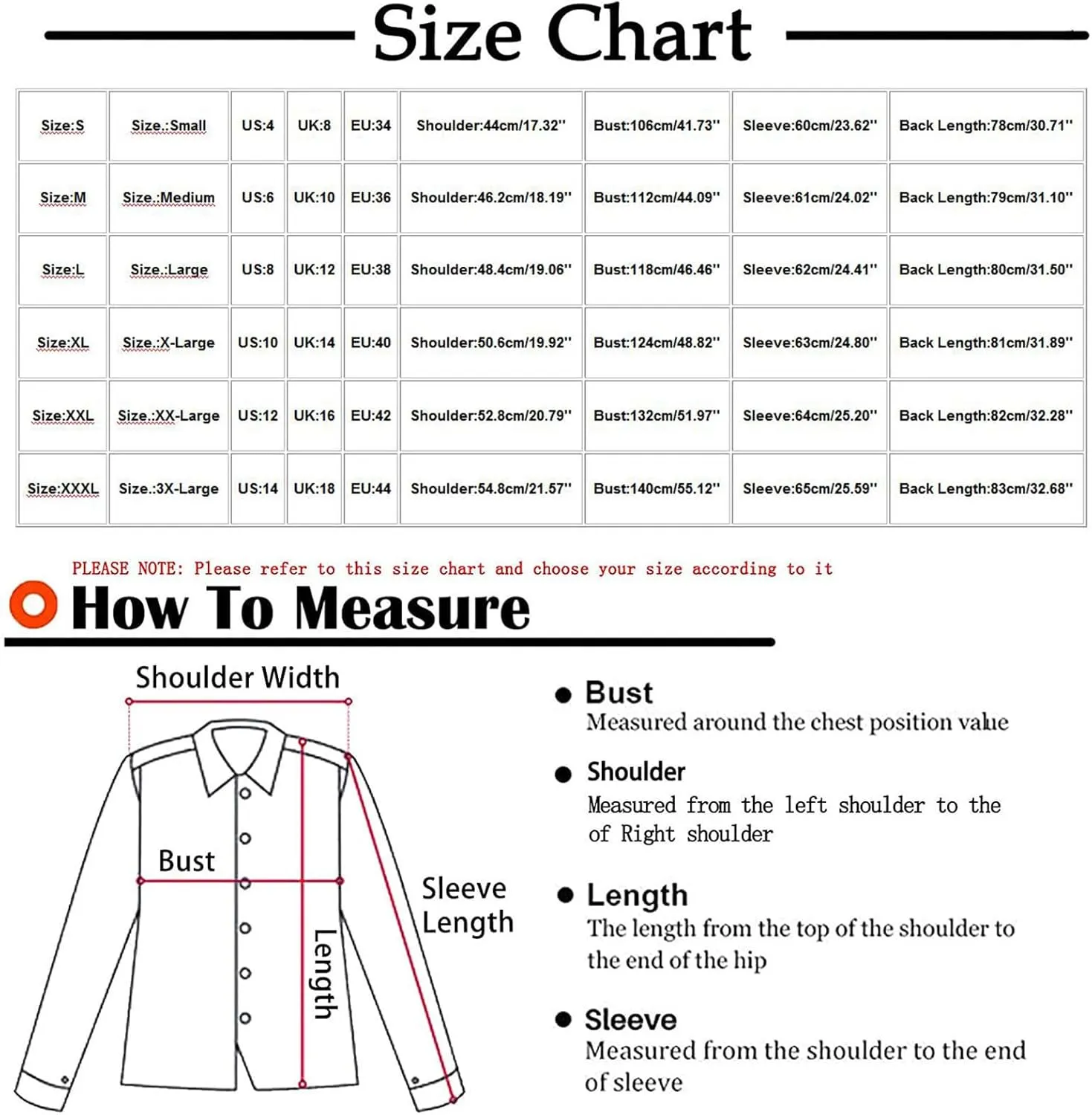 Rain Jacket Women Waterproof Long Hooded Trench Coats Lightweight Outdoor Lined Windbreaker Plus Size Travel Jackets