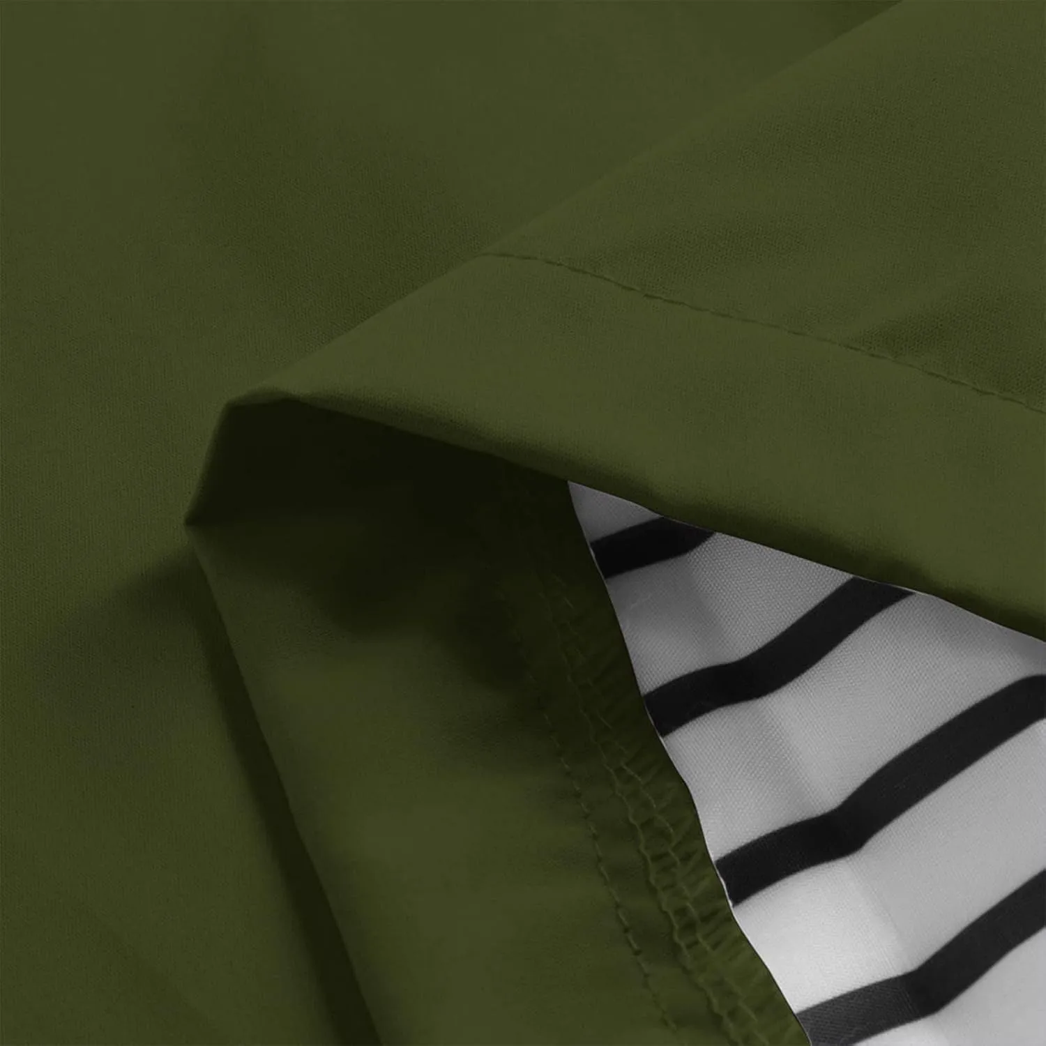 Raincoat For Women Fashion Waterproof Jackets With Pockets Zip Up Hooded Outerwear Trench Coat For Women 2024
