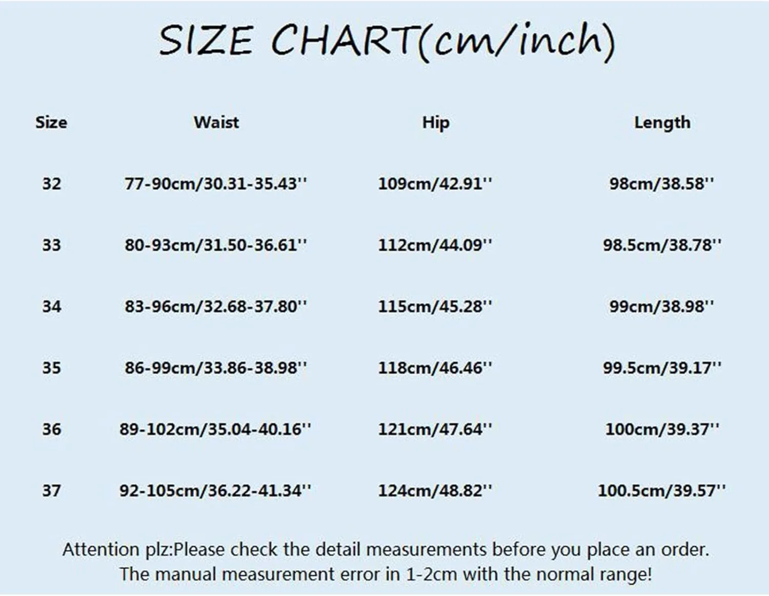 Slim Leg Pants for Men Summer Elastic Waist Fit Fashion Soft Fit Sport Clothes Comfy Fashion Trendy Trousers