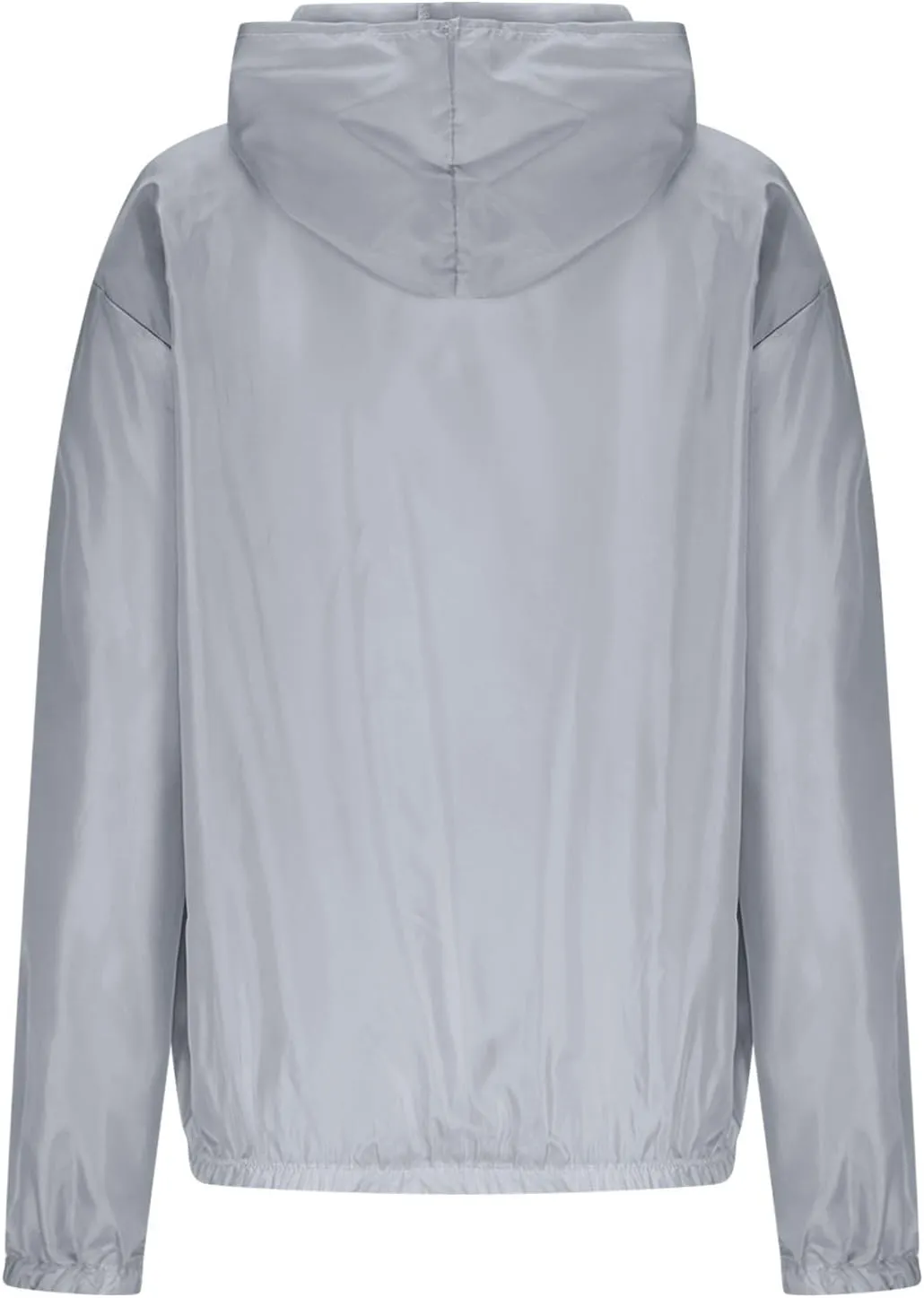 Sun Protection Hoodie Jackets UV Clothing Summer Long Sleeve Shirts Hiking Fishing Golf Lightweight Plus Size UV Coat
