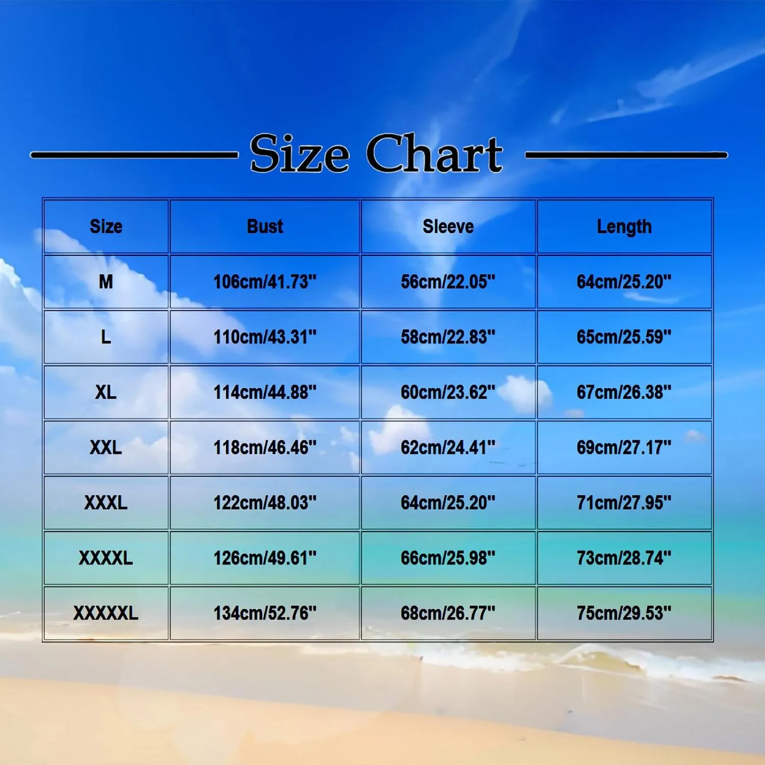 Sun Protection Hoodie Jackets UV Clothing Summer Long Sleeve Shirts Hiking Fishing Golf Lightweight Plus Size UV Coat