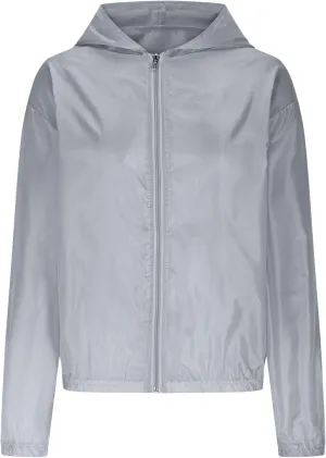 Sun Protection Hoodie Jackets UV Clothing Summer Long Sleeve Shirts Hiking Fishing Golf Lightweight Plus Size UV Coat