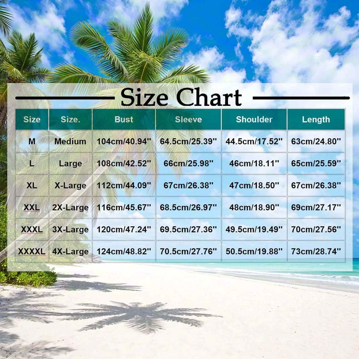 Sun Shirts for Men UV SPF UPF 50  Long Sleeve Rash Guard Fishing Jacket Quick Dry Lightweight Outdoor Breathable Tops
