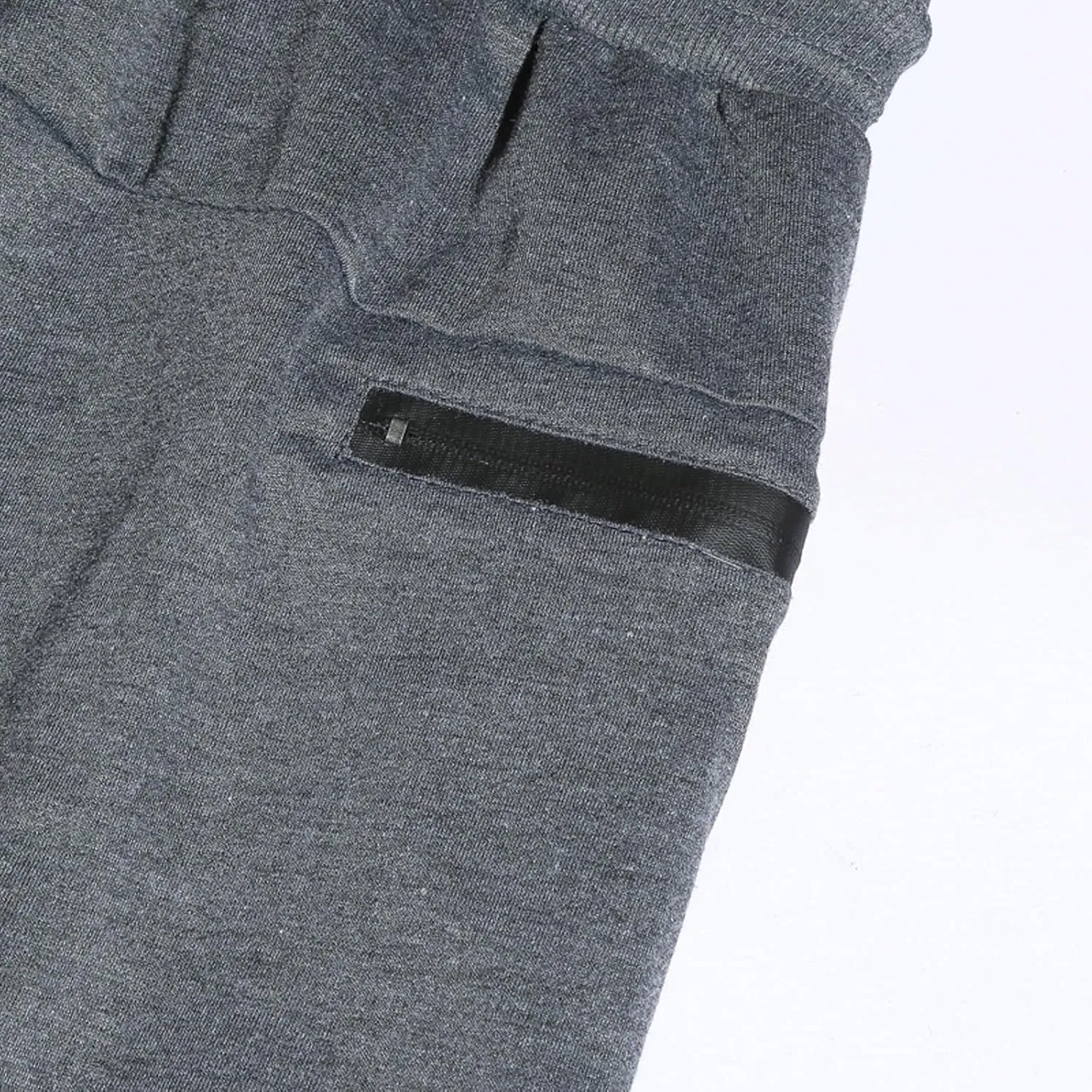 Sweatpants for Men Summer Drawstring Elastic Waist Fit Pockets Breathable Loose Summer Comfy Fashion Joggers