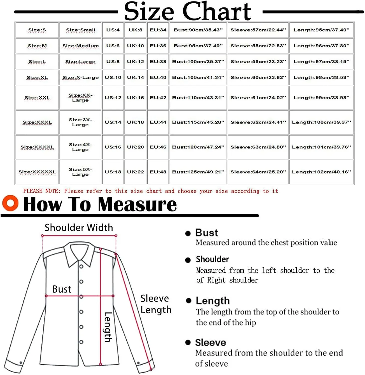 Trench Coats for Women 2023 Fall Wool Blend Pea Coat Fashion Classic Lapel Slim Overcoat Outerwear with Belt
