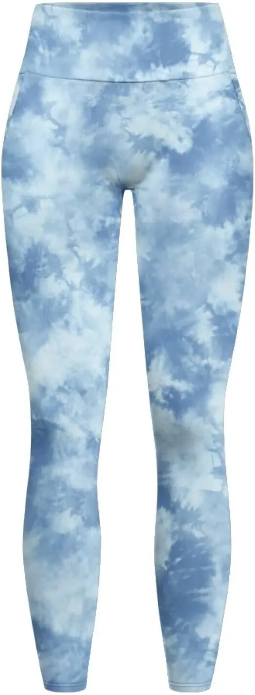 Women Buttery Soft Yoga Leggings with Pockets Tummy Control High Waisted 4-Way Stretch Full-Length Gym Pants