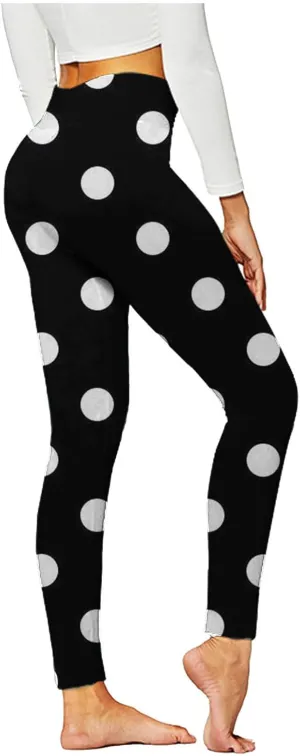 Women Gym Pants Leggings for Women 2024 Dark Gray Yoga Pants Black Leggings High Waist Yoga Pants for Women