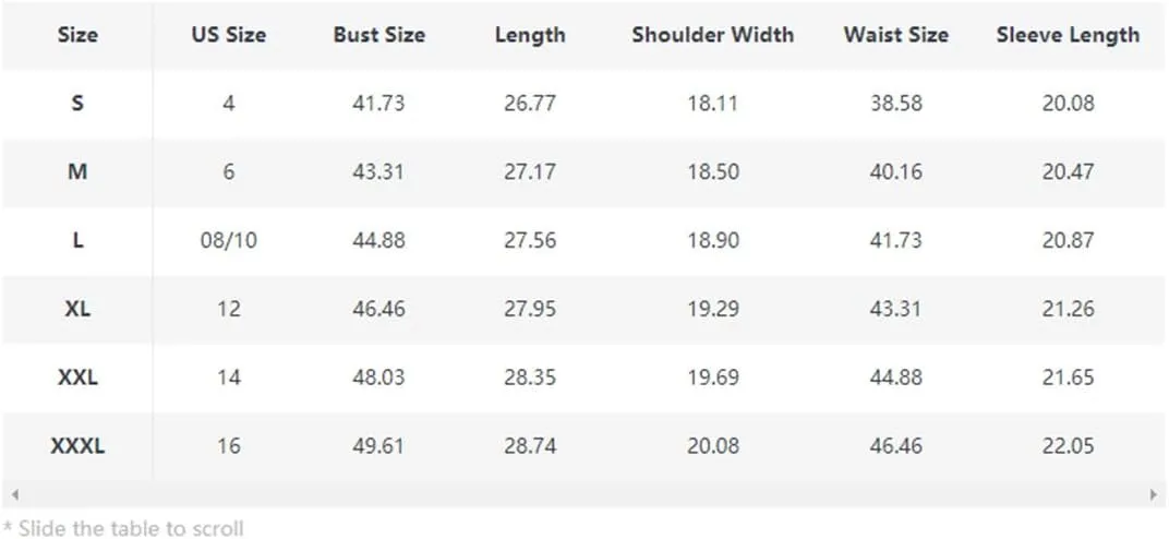 Women V Neck Long Sleeve Patchwork Embroidery Elegant Shirts Spliced Lace Up Blouse