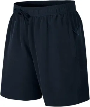 Women's Athletic Shorts Casual Gym Athleisure Quick Dry Breathable Workout Running Shorts with Pockets