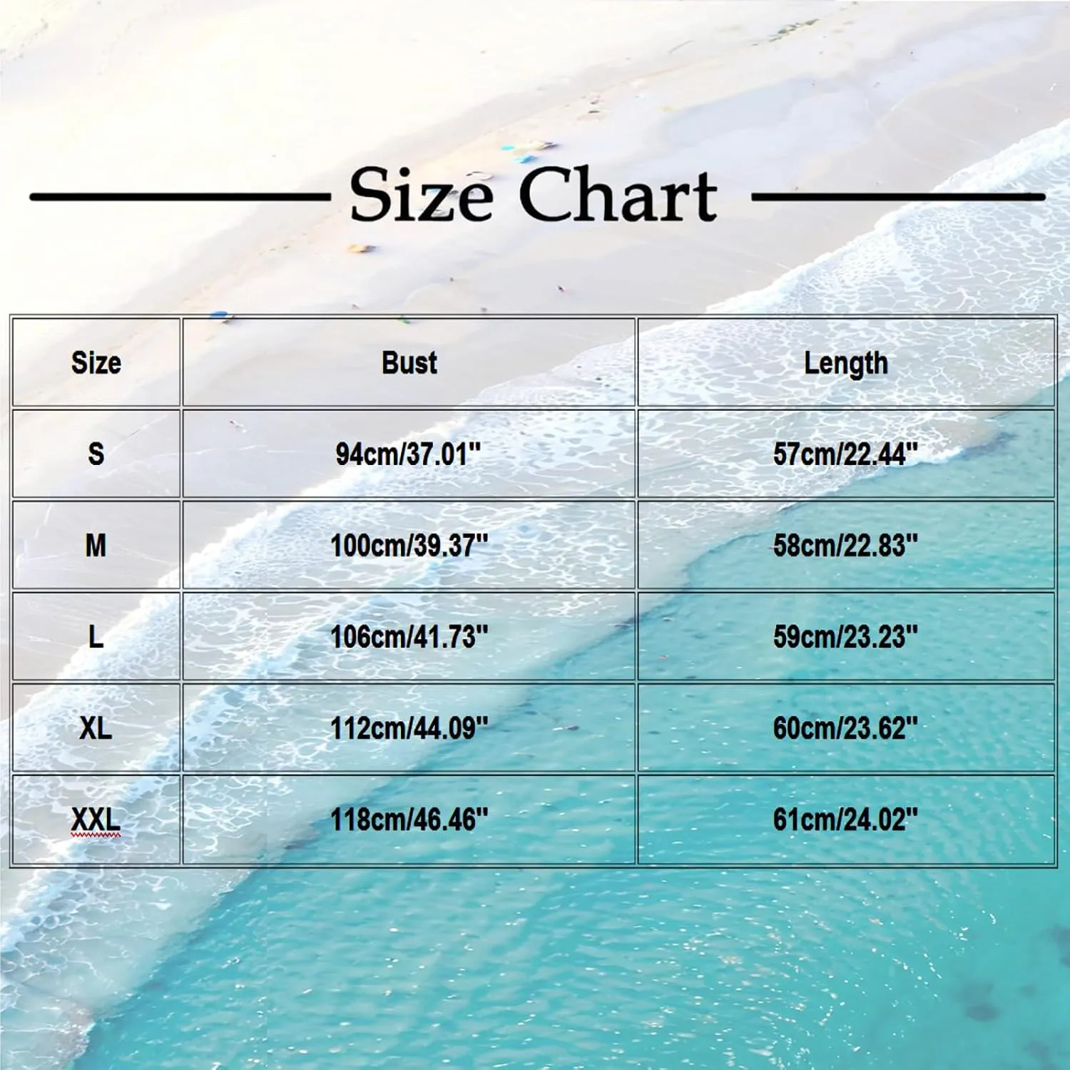 Womens Blazer Vest Button Front V Neck Lightweight Sleeveless Vest Solid Color Business Work Office Blazer Waistcoat