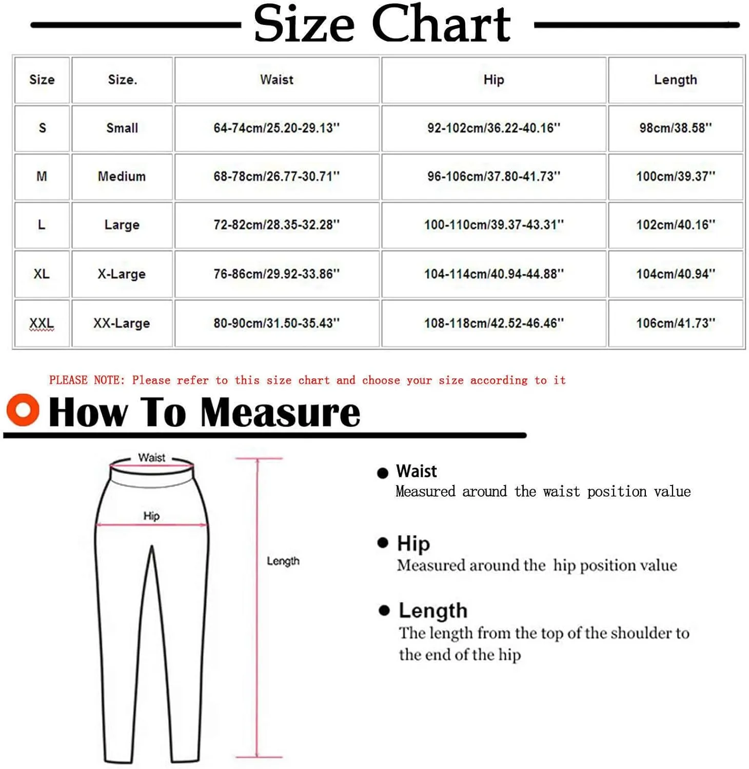 Womens Dress Pants Tummy Control, Womens Athletic Leggings,Work Out Clothes Gym for Women,Tummy Control Leggings